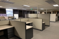 61. Suite 125