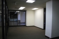 73. Suite 128