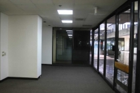 74. Suite 128