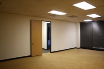 75. Suite 128