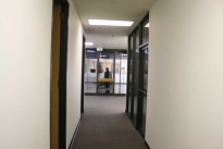 76. Suite 128