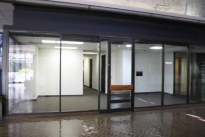 72. Suite 128