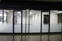 78. Suite 135