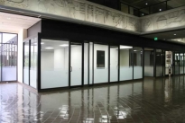 77. Suite 135