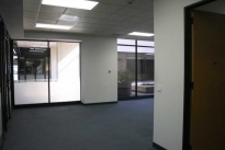 80. Suite 135