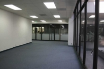 82. Suite 135