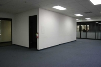 81. Suite 135