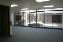83. Suite 135
