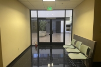 96. Suite 180