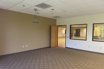 103. Suite 180