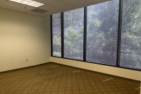 106. Suite 180