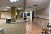 101. Suite 180