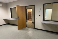 104. Suite 180