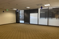 97. Suite 180