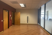 108. Suite 180
