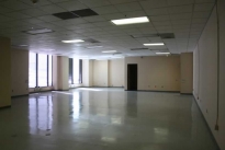 126. Suite 199