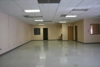 125. Suite 199