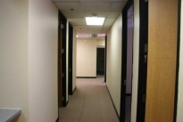 123. Suite 199