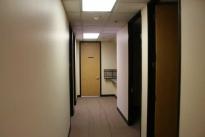 124. Suite 199