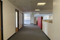 127. Suite 213