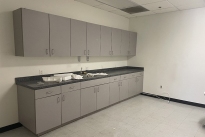 130. Suite 213