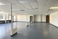 132. Suite 213