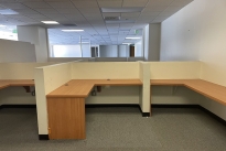 134. Suite 213