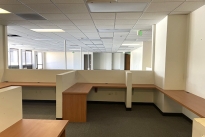 136. Suite 213
