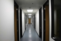172. Suite 299