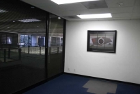 170. Suite 299