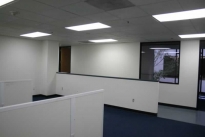 173. Suite 299