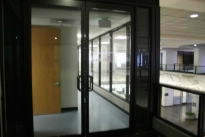 158. Suite 299