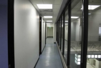 159. Suite 299