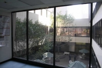 165. Suite 299