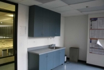 168. Suite 299