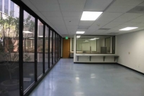 167. Suite 299
