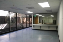 164. Suite 299