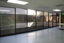 166. Suite 299