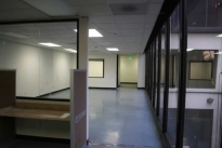 162. Suite 299