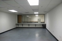 163. Suite 299