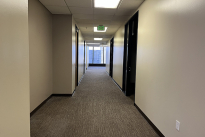332. Suite 1010