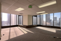 333. Suite 1010