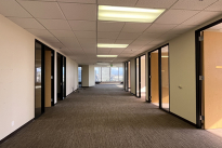 334. Suite 1010