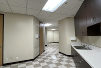 331. Suite 1010