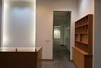 87. Suite 139
