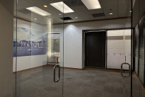 88. Suite 139
