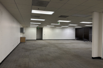 89. Suite 139