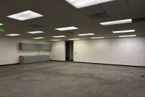 90. Suite 139