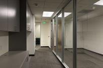 91. Suite 139