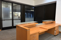84. Suite 139
